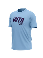 WTA Logo Gear Majice WTA-MJ-0013