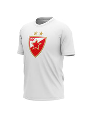 Crvena Zvezda Majice CZ-MJ-002