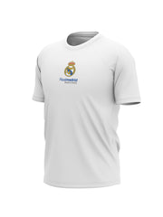 Real Madrid Majice RM-MJ-002