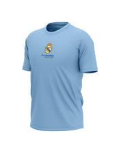 Real Madrid Majice RM-MJ-002