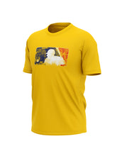 MLB Logo Gear Majice MLB-MJ-0011