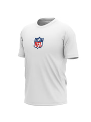 NFL Logo Gear Majice NFL-MJ-0011