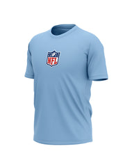 NFL Logo Gear Majice NFL-MJ-0011