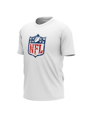 NFL Logo Gear Majice NFL-MJ-0012