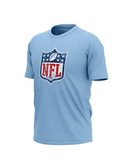 NFL Logo Gear Majice NFL-MJ-0012