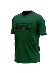 Super Popusti UFC Logo Gear Majice UFC-MJ-0012