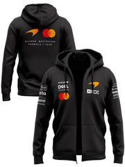 2026 McLaren Duksevi MC-DPK-005