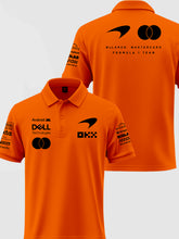 2026 McLaren Polo MC-PM-002