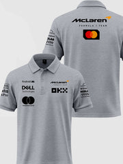 McLaren Polo MC-PM-001