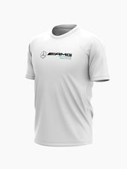 Super Popusti Mercedes Majice MB-MJ-001