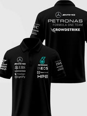 Super Popusti 2026 Mercedes Polo MB-PM-002