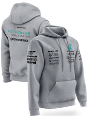 Mercedes Duksevi MB-DK-001