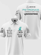 Super Popusti Mercedes Polo MB-PM-001