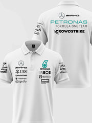 Mercedes Polo MB-PM-001