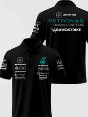 Super Popusti Mercedes Polo MB-PM-001