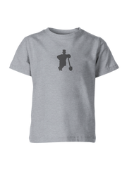 Dečiji Majice Partizan PR-DJMJ-020