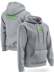 Kawasaki Duksevi KAW-DK-014