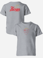 Dečiji Majica Crvena Zvezda CZ-DJMJ-018