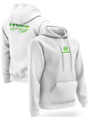 Kawasaki Duksevi KAW-DK-014
