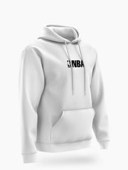NBA Logo Gear Duksevi NBA-DK-0013