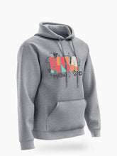NBA Logo Gear Duksevi NBA-DK-0014