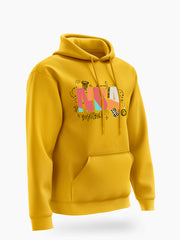 NBA Logo Gear Duksevi NBA-DK-0014