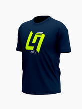 Lando Norris Majice LN-MJ-003