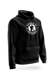 Partizan Duksevi PR-DK-0026