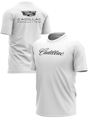 Cadillac Majice FR-MJ-003