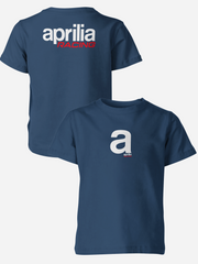 Dečiji Majice Aprilla AP-DJMJ-005
