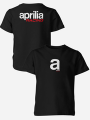 Dečiji Majice Aprilla AP-DJMJ-005