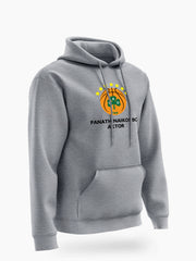 Panathinaikos Duksevi PN-IG-DK001