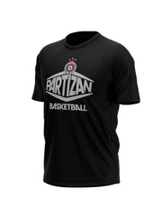 Super Popusti Partizan Majice PR-MJ-0012