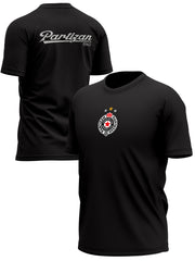 Partizan Majice PR-MJ-0013