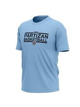 Partizan Majice PR-MJ-003