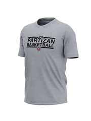 Partizan Majice PR-MJ-003