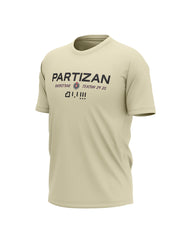 Partizan Majice PR-MJ-005