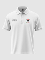 Marc Márquez Polo MM-PM-001