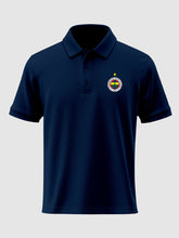 Fenerbahce Polo FB-PM-001