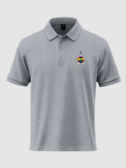 Fenerbahce Polo FB-PM-001