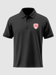 Olympiacos Polo OL-PM-001