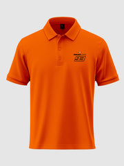 Super Popusti Marc Márquez Polo MM-PM-002