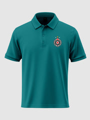 Partizan Polo PR-PM-002