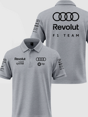 Audi Polo FR-PM-001