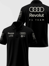 Audi Polo FR-PM-001