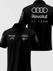 Audi Polo FR-PM-001