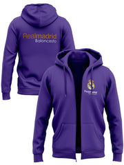 Super Popusti Real Madrid Duksevi RM-DPK-004