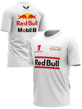 Max Verstappen Majice MV-MJ-001