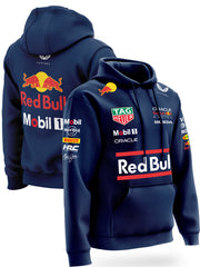 Red Bull Racing Duksevi RB-DK-001