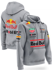 Red Bull Racing Duksevi RB-DK-001